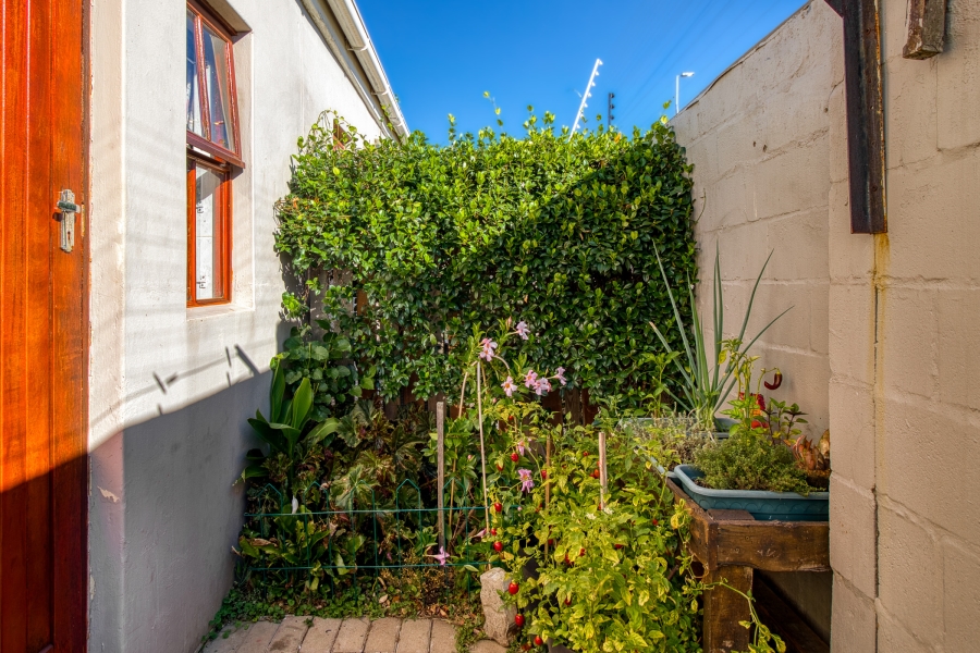 2 Bedroom Property for Sale in Fairview Golf Estate Western Cape